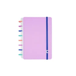 Caderno Inteligente A5 Bubble