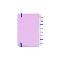 Caderno Inteligente A5 Bubble