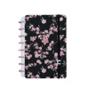 Caderno Inteligente A5 Classical Gocase