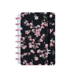 Caderno Inteligente A5 Classical Gocase