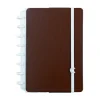 Caderno Inteligente A5 Expresso