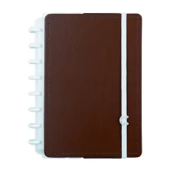 Caderno Inteligente A5 Expresso