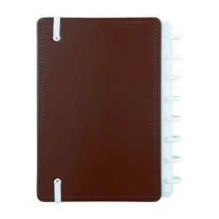 Caderno Inteligente A5 Expresso