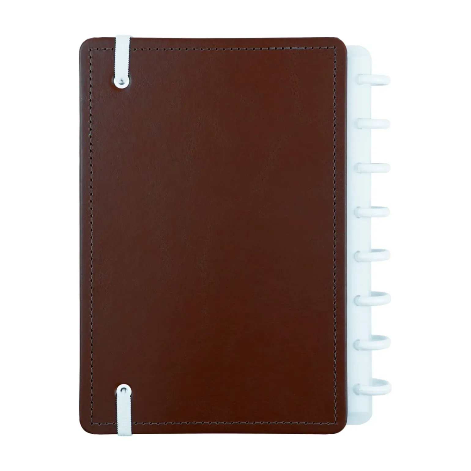 Caderno Inteligente A5 Expresso
