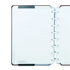 Caderno Inteligente A5 Expresso
