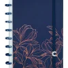 Caderno Inteligente A5 House By Bruna Tavares Ci
