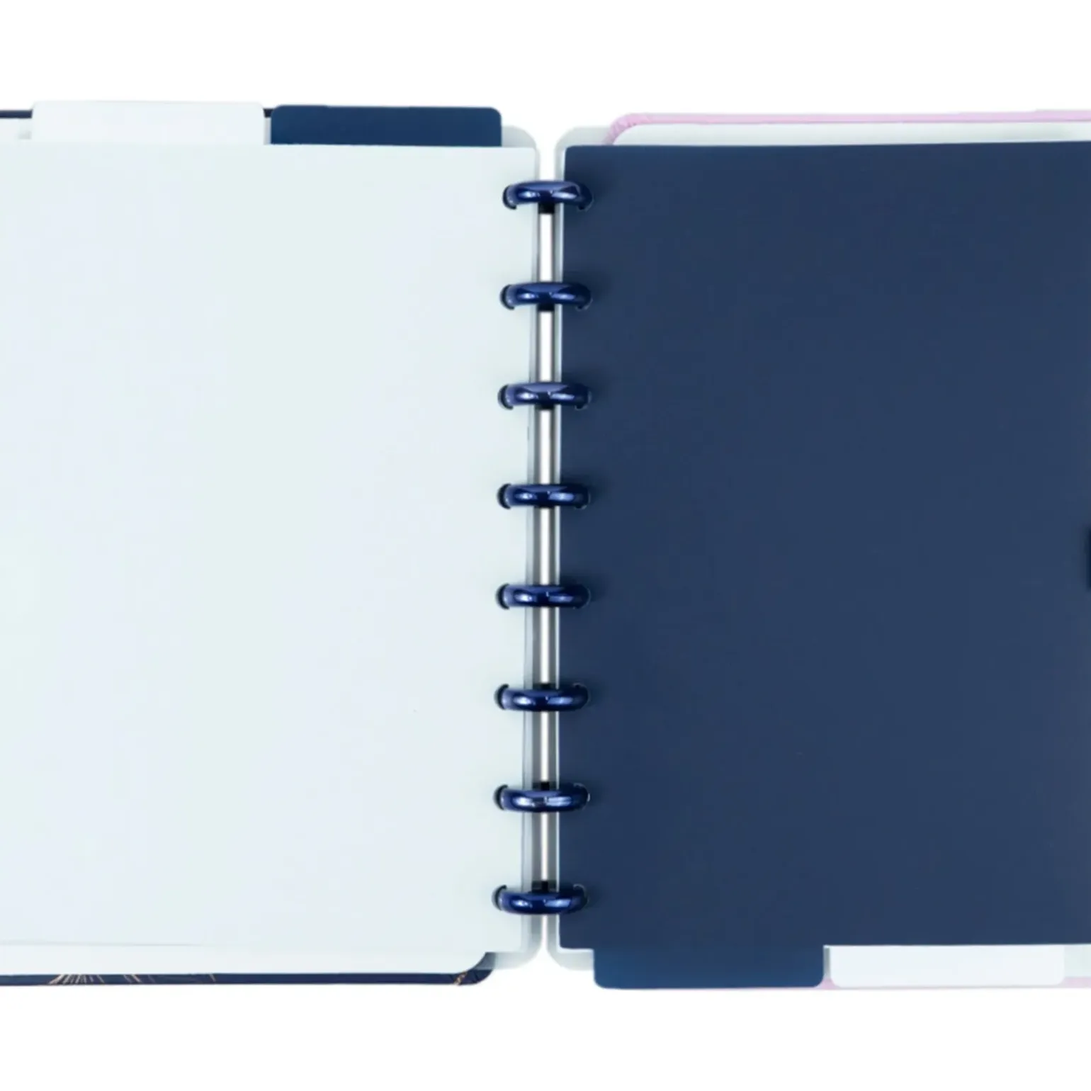 Caderno Inteligente A5 House By Bruna Tavares Ci
