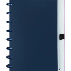 Caderno Inteligente A5 House By Bruna Tavares Ci