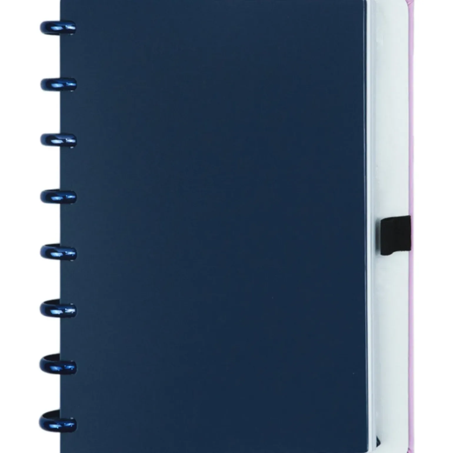 Caderno Inteligente A5 House By Bruna Tavares Ci