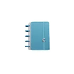 Caderno Inteligente All Blue