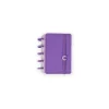 Caderno Inteligente All Purple