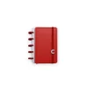 Caderno Inteligente All Red