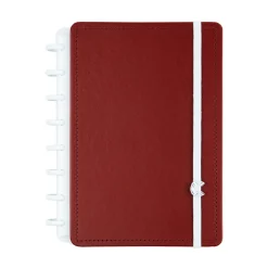 Caderno Inteligente A5 Mocha