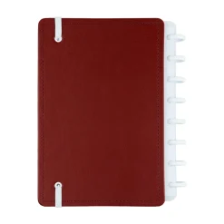 Caderno Inteligente A5 Mocha