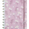 Caderno Inteligente A4 Pink Blossom By Sof