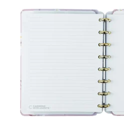 Caderno Inteligente A5 Pink Blossom By Sof