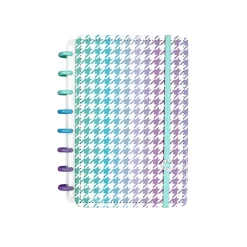 Caderno Inteligente A5 Príncipe De Gales London