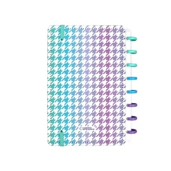 Caderno Inteligente A5 Príncipe De Gales London