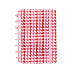 Caderno Inteligente A5 Príncipe Gales Paris