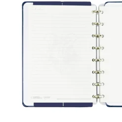 Caderno Inteligente by Harry Potter - Blue Grande