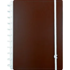 Caderno Inteligente Grande Expresso
