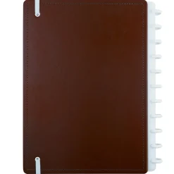 Caderno Inteligente Grande Expresso