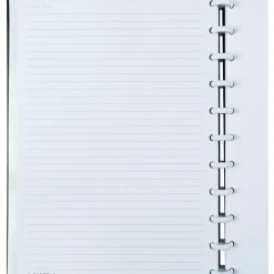 Caderno Inteligente Grande Premier Preto CI
