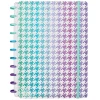 Caderno Inteligente Grande Príncipe Gales London
