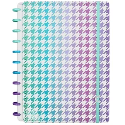 Caderno Inteligente Grande Príncipe Gales London