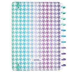 Caderno Inteligente Grande Príncipe Gales London