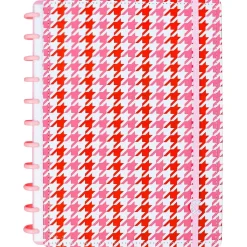 Caderno Inteligente Grande Príncipe Gales Paris