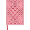 Caderno - It`s All Going Swell