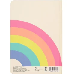 Caderno - Koala Magic Moments