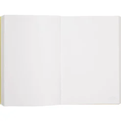 Caderno - Koala Magic Moments