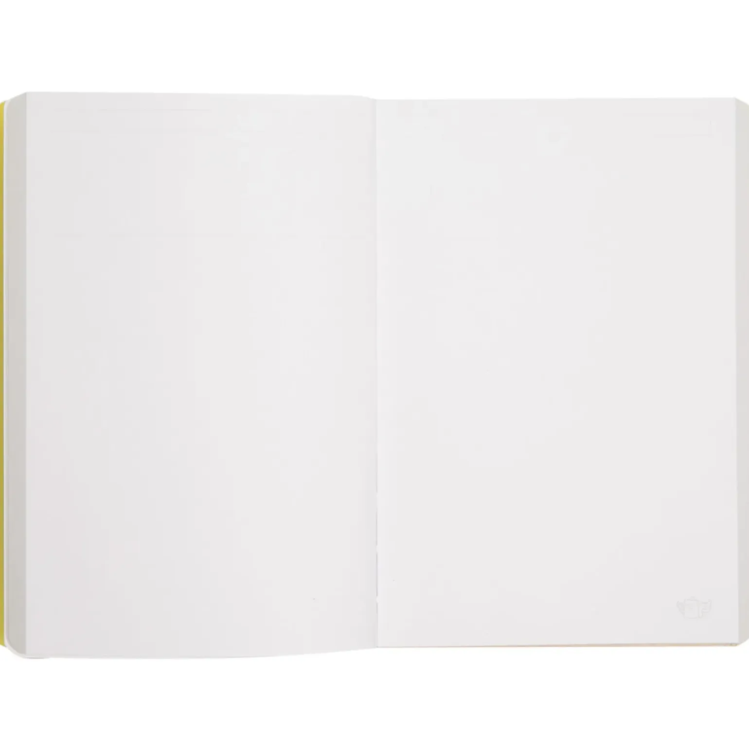 Caderno - Koala Magic Moments