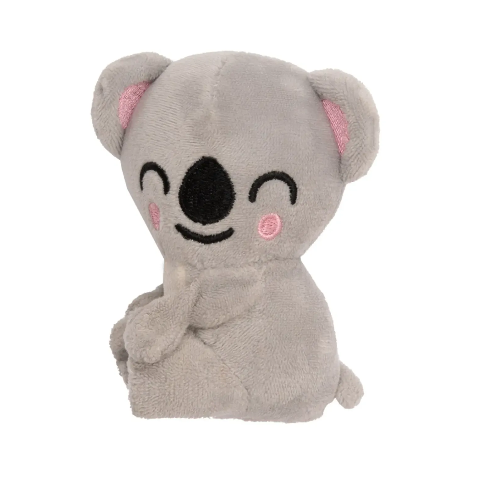 Caderno - Koala Magic Moments
