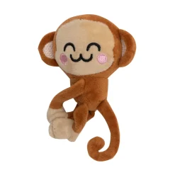 Caderno - Monkey Magic Moments
