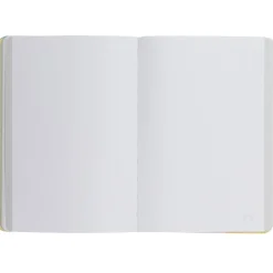 Caderno - Monkey Magic Moments