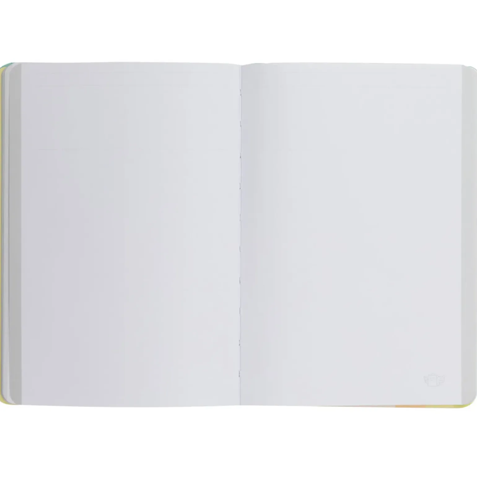 Caderno - Monkey Magic Moments