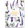 Caderno - Prados Nectar