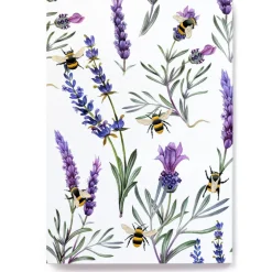 Caderno - Prados Nectar