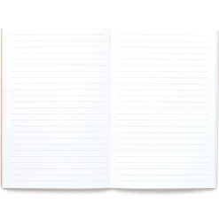 Caderno - Prados Nectar