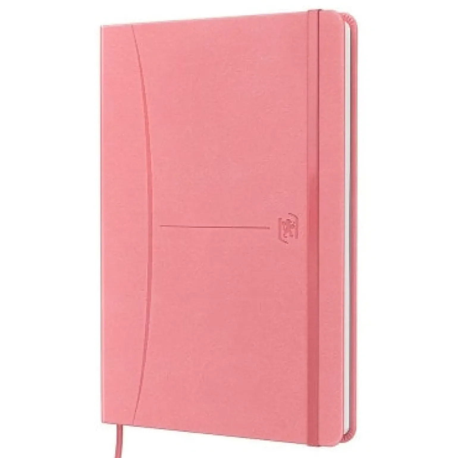 Caderno Signature Liso Pastel (artigo sortido)