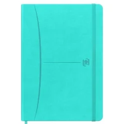 Caderno Signature Liso Pastel (artigo sortido)