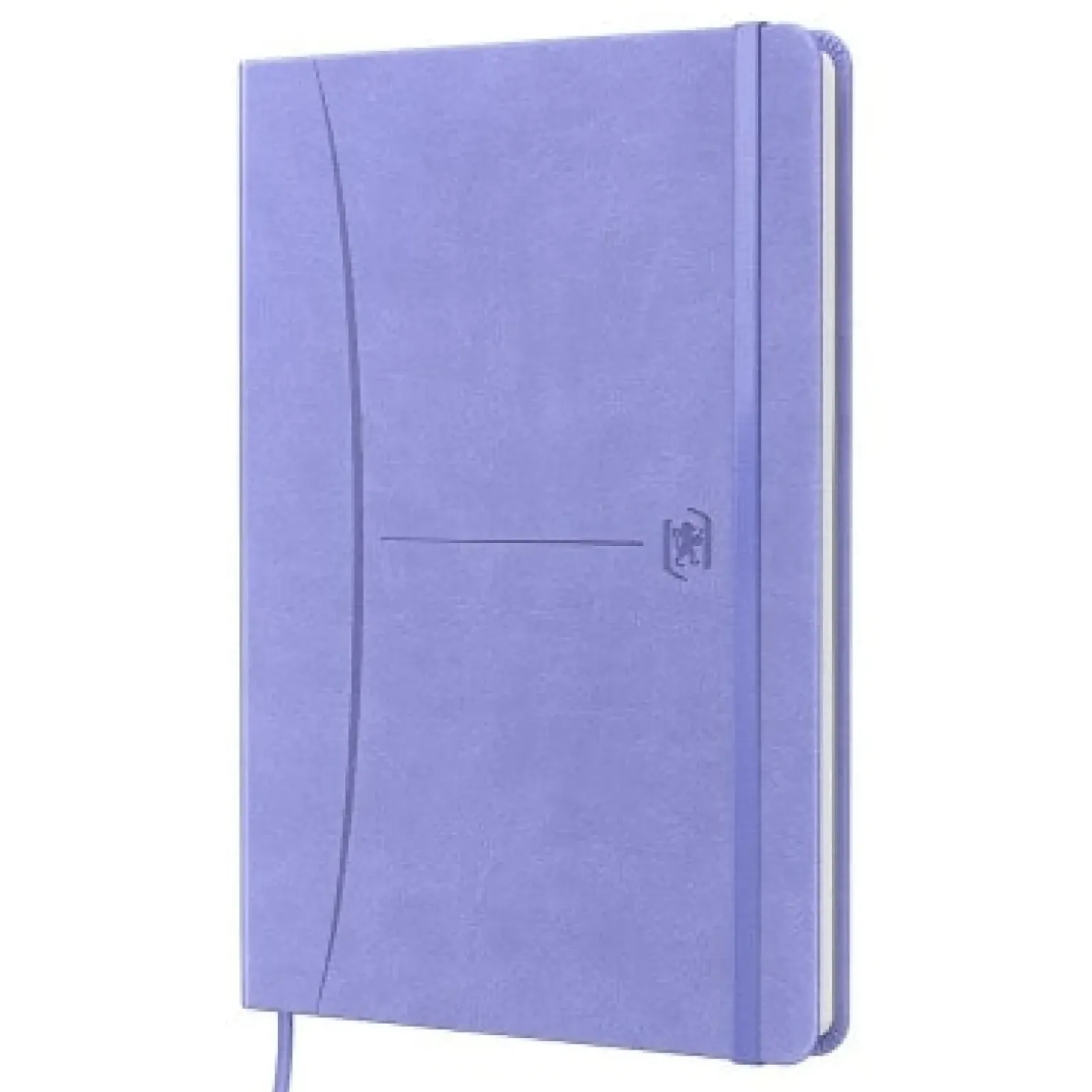 Caderno Signature Liso Pastel (artigo sortido)