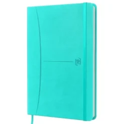 Caderno Signature Liso Pastel (artigo sortido)
