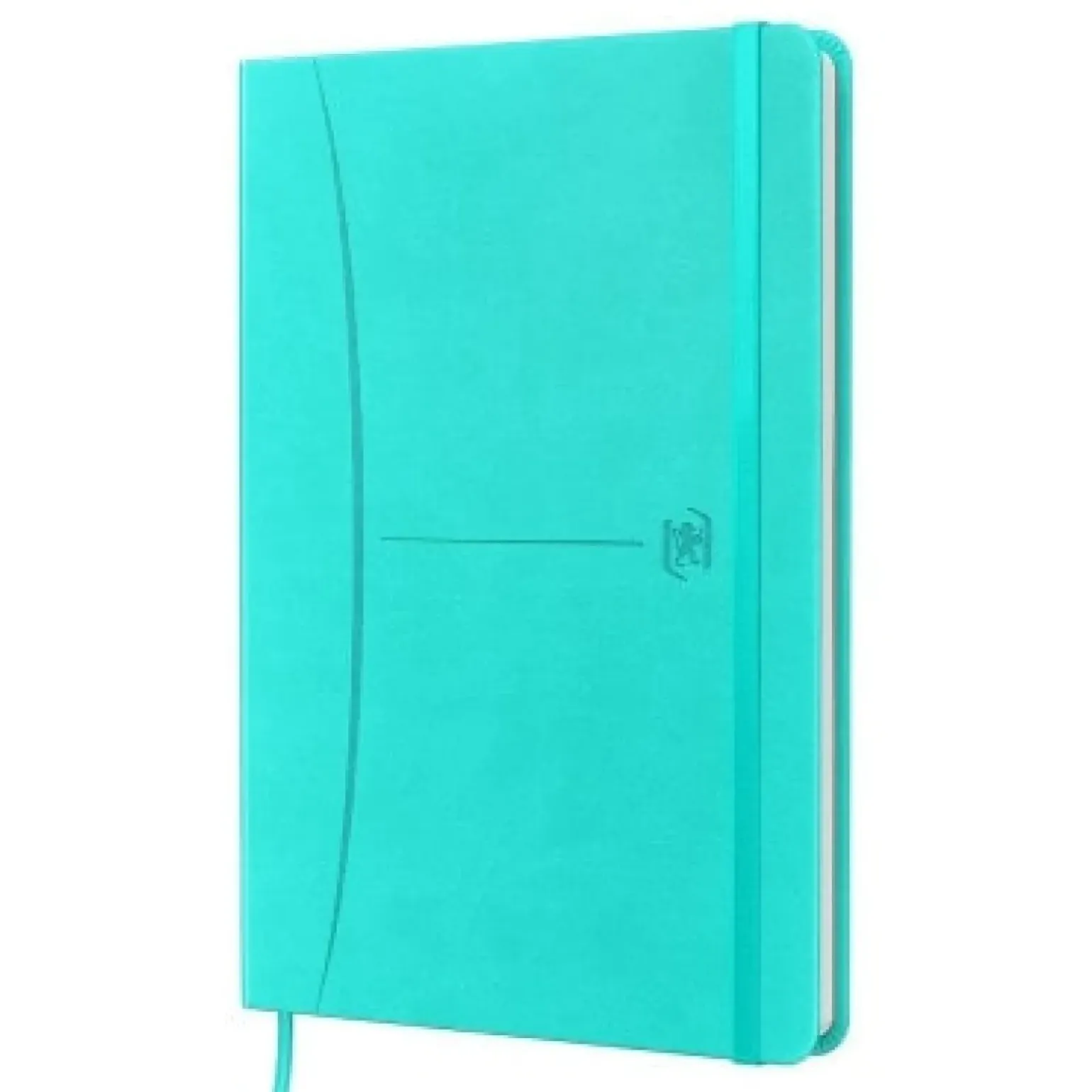 Caderno Signature Liso Pastel (artigo sortido)