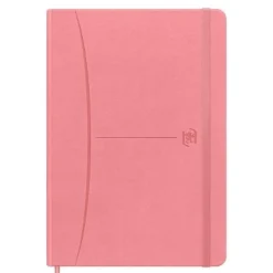 Caderno Signature Liso Pastel (artigo sortido)