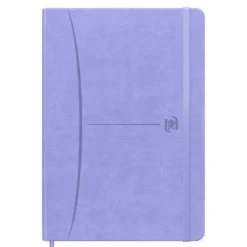 Caderno Signature Liso Pastel (artigo sortido)
