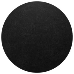 Caderno Signature Liso Preto (artigo sortido)